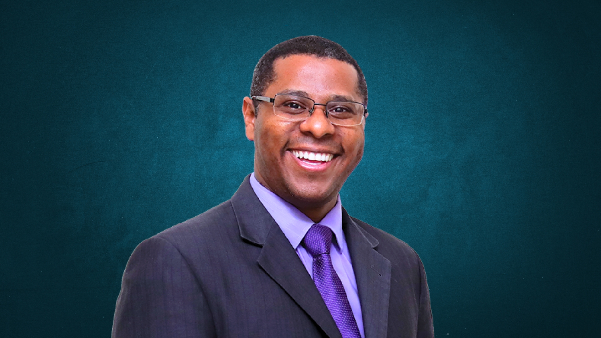 Osiel Gomes da Silva